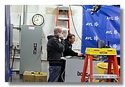Emiss_IMG_8479.JPG