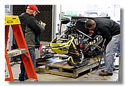 Emiss_IMG_8483.JPG