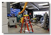 Emiss_IMG_8486.JPG