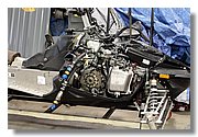 Emiss_IMG_8490.JPG
