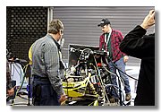 Emiss_IMG_8492.JPG