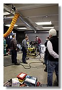 Emiss_IMG_8493.JPG