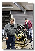 Emiss_IMG_8494.JPG