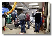 Emiss_IMG_8496.JPG