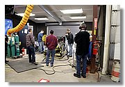 Emiss_IMG_8498.JPG