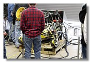 Emiss_IMG_8499.JPG
