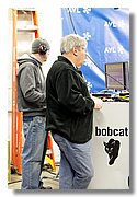 Emiss_IMG_8502.JPG