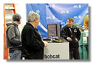 Emiss_IMG_8503.JPG