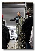Emiss_IMG_8506.JPG