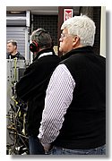 Emiss_IMG_8507.JPG