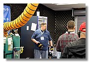 Emiss_IMG_8510.JPG