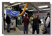 Emiss_IMG_8511.JPG