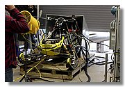 Emiss_IMG_8512.JPG