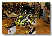 Static_IMG_1121.JPG