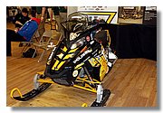 Static_IMG_1124.JPG