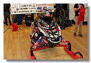 Static_IMG_1136.JPG