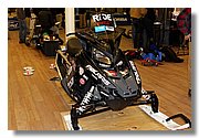 Static_IMG_1140.JPG