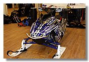 Static_IMG_1143.JPG
