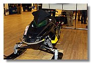Static_IMG_1146.JPG