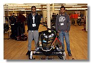 Static_IMG_1147.JPG