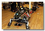 Static_IMG_1148.JPG