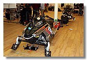 Static_IMG_1149.JPG