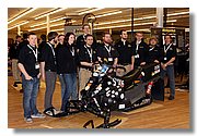 Static_IMG_1150.JPG