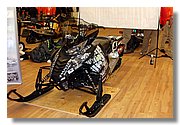 Static_IMG_1155.JPG