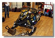 Static_IMG_1159.JPG