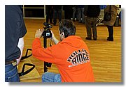 Static_IMG_1160.JPG