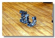 Static_IMG_1161.JPG