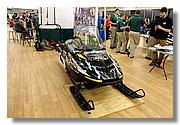 Static_IMG_8545.JPG