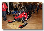 Static_IMG_8551.JPG