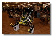 Static_IMG_8556.JPG