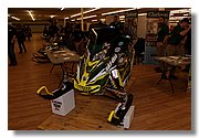 Static_IMG_8557.JPG