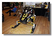 Static_IMG_8560.JPG