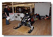 Static_IMG_8564.JPG