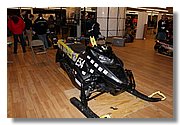 Static_IMG_8568.JPG