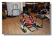 Static_IMG_8571.JPG