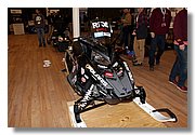 Static_IMG_8577.JPG