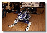 Static_IMG_8579.JPG