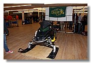 Static_IMG_8582.JPG