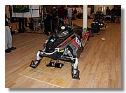 Static_IMG_8585.JPG