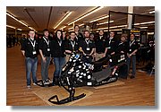 Static_IMG_8587.JPG