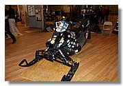 Static_IMG_8588.JPG