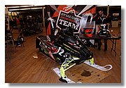 Static_IMG_8592.JPG