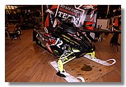 Static_IMG_8593.JPG