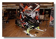 Static_IMG_8594.JPG