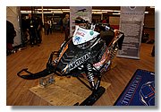 Static_IMG_8597.JPG