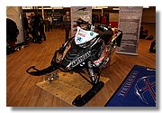 Static_IMG_8598.JPG